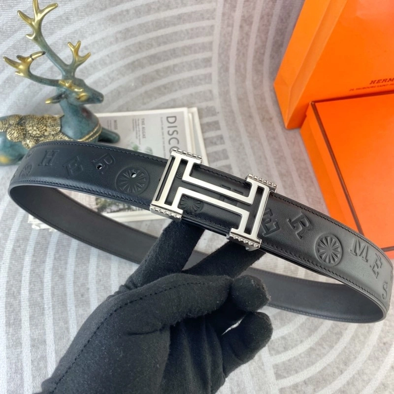 Hermes Belts TravelReady 295638