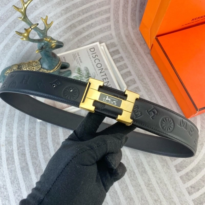 Hermes Belts Youthful 295616