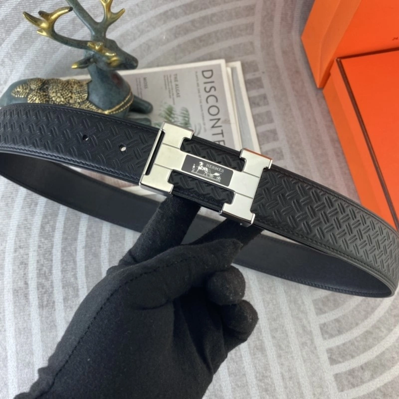 Hermes Belts Stylish 295615