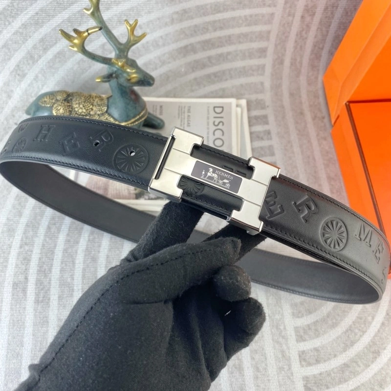 Affordable Hermes Belts 295591