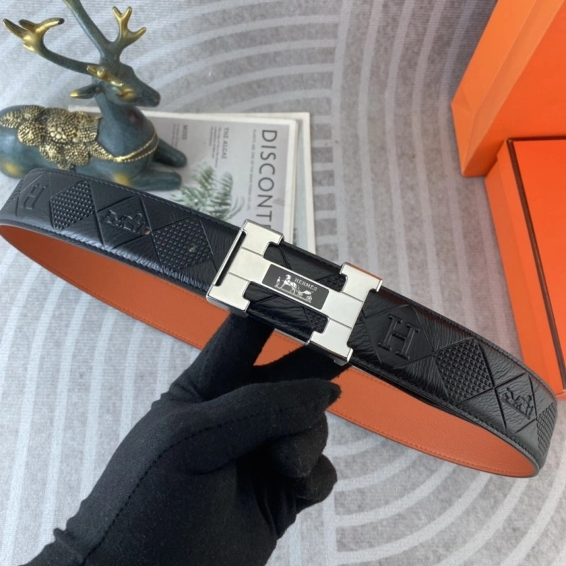 EasyMatch Hermes Belts 295596