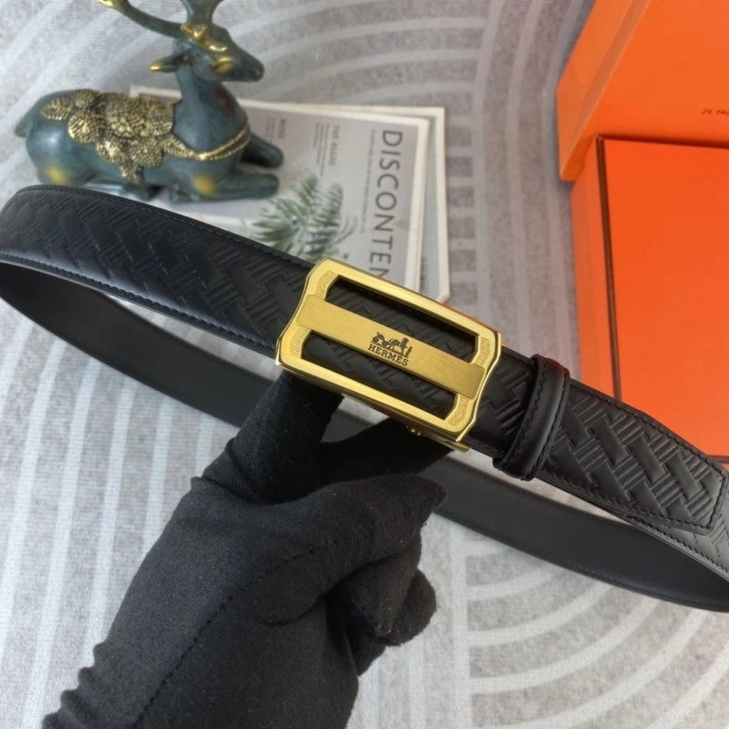 MultiPurpose Hermes Belts 295579
