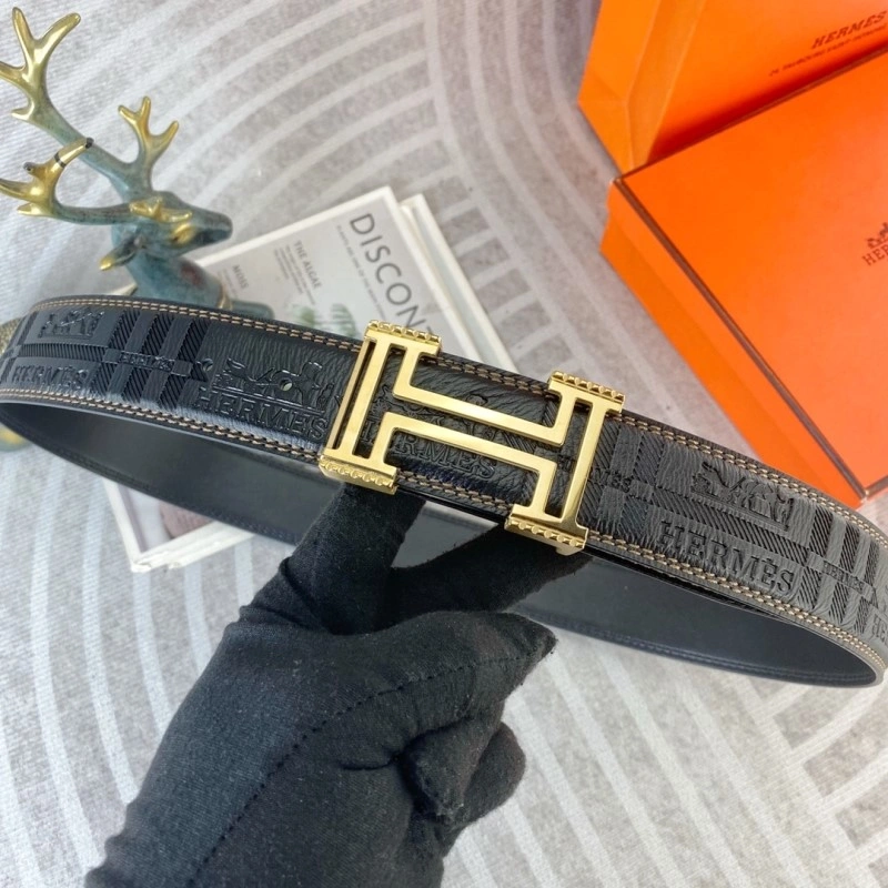 Affordable Hermes Belts 295597