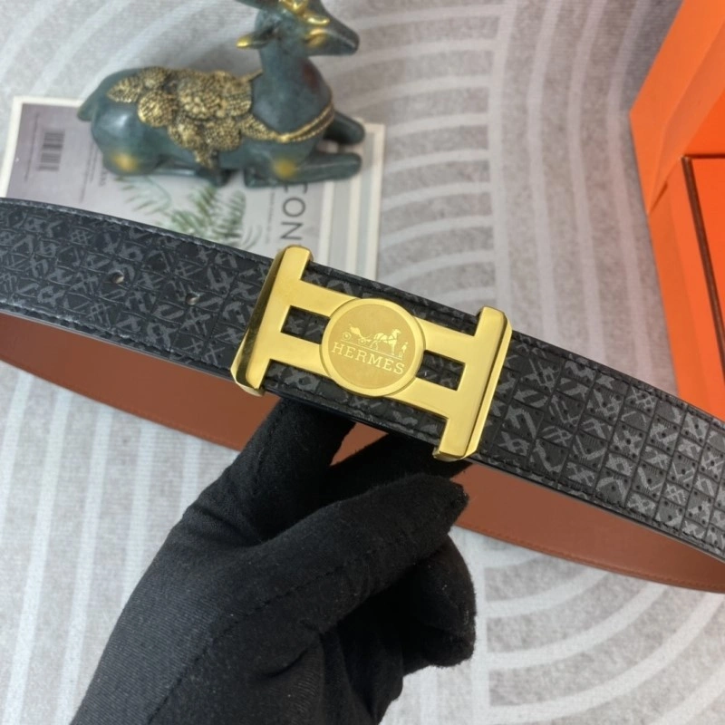 Hermes Belts Attractive 295588