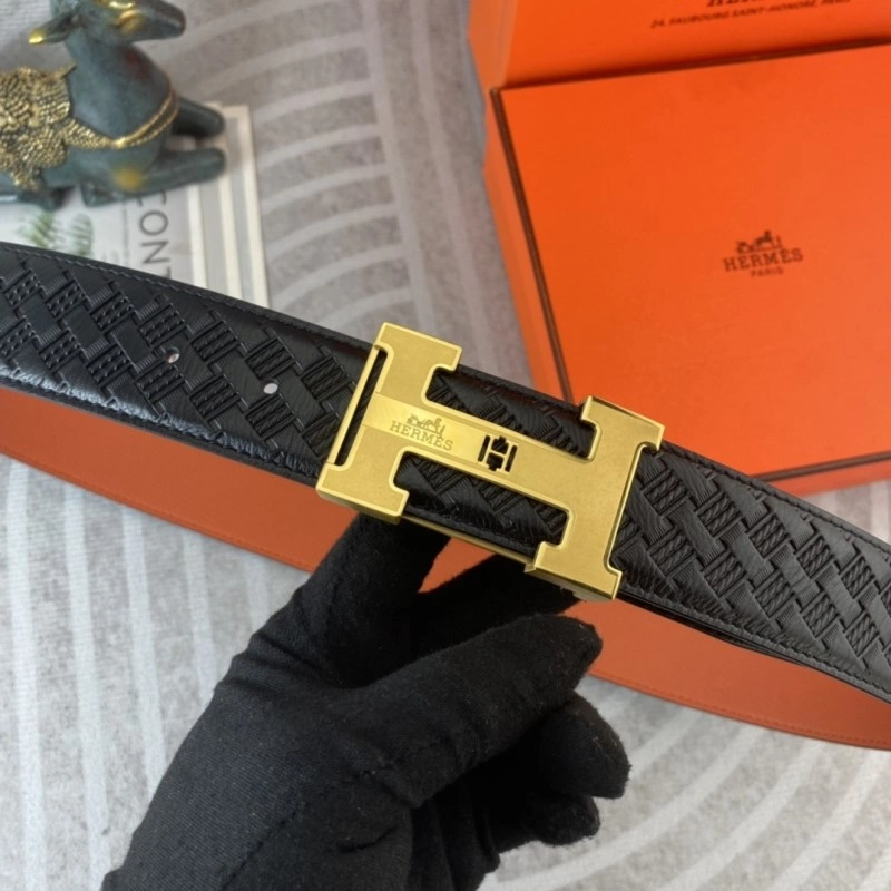 Hermes Belts HighPerformance 295585