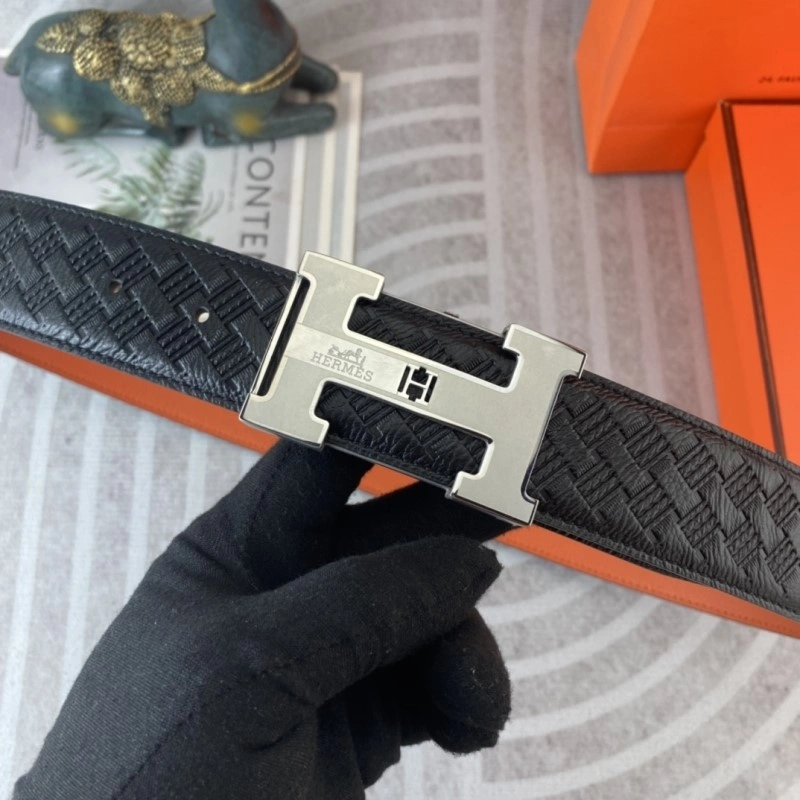 Hermes Belts WellDesigned 295610