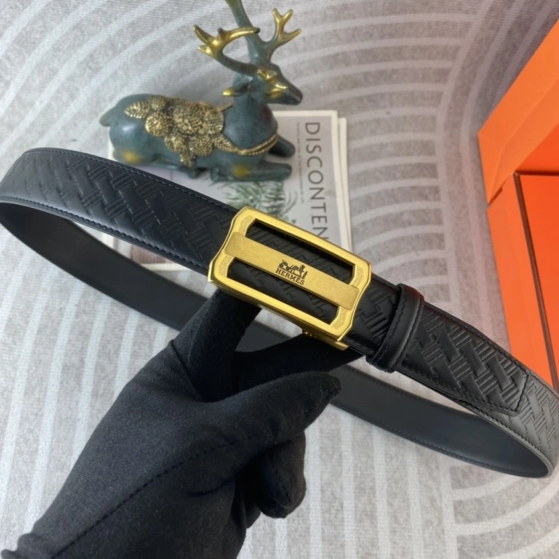 EasyMatch Hermes Belts 295589