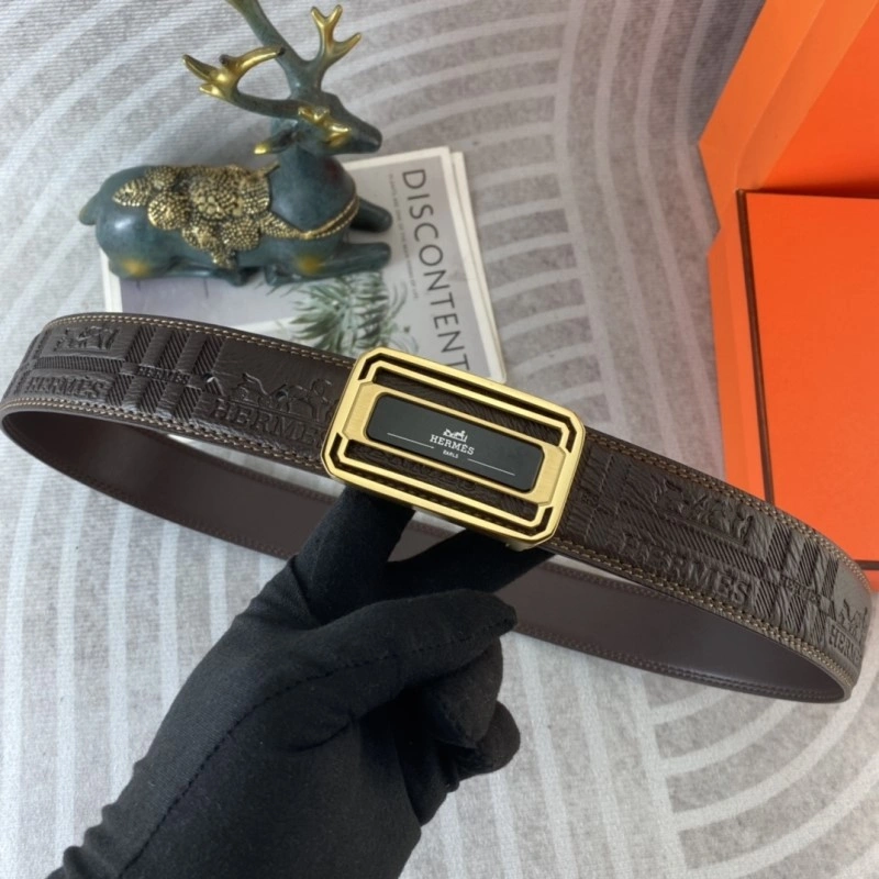 NewStyle Hermes Belts 295593