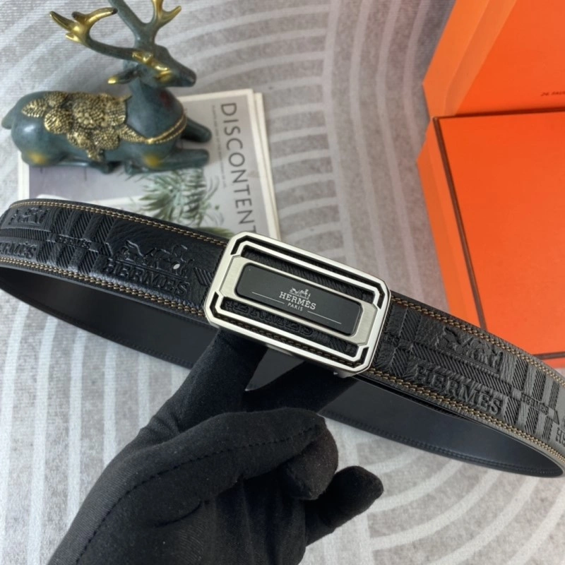Hermes Belts Compact 295603