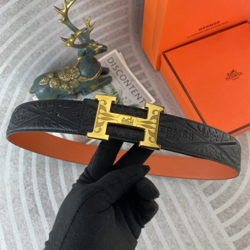 Hermes Belts FastDry 295590