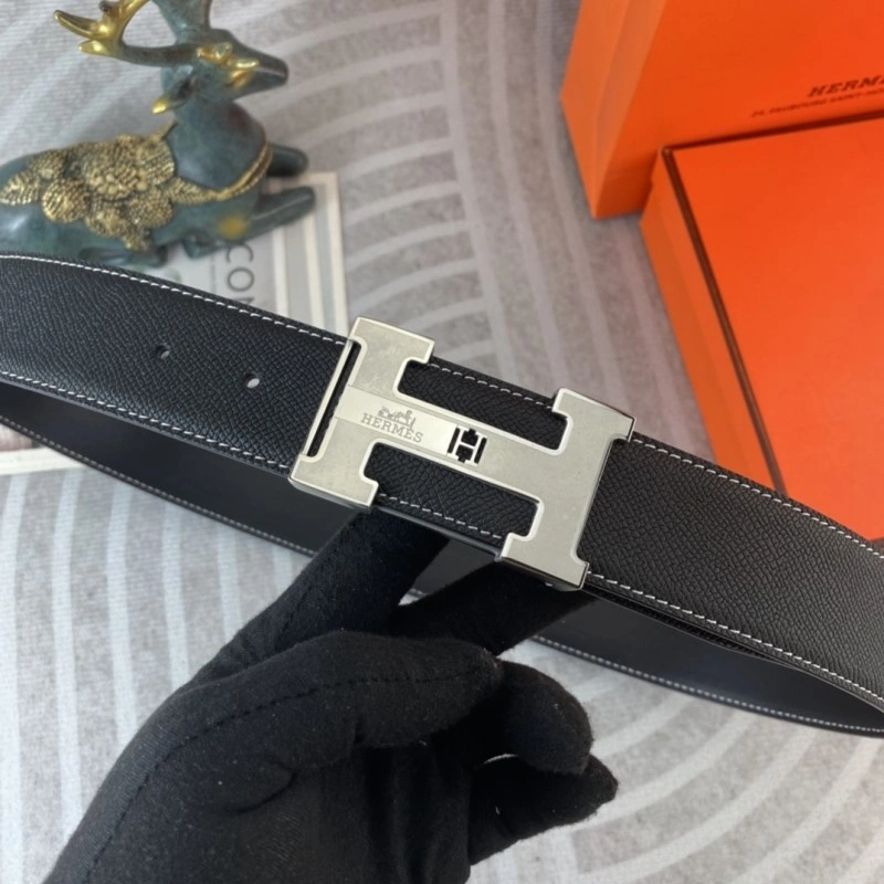 Hermes Belts OdorResistant 295606