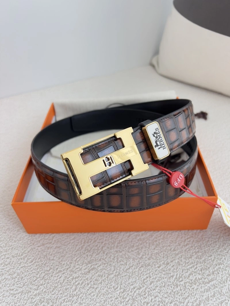 MoistureWicking Hermes Belts 295584