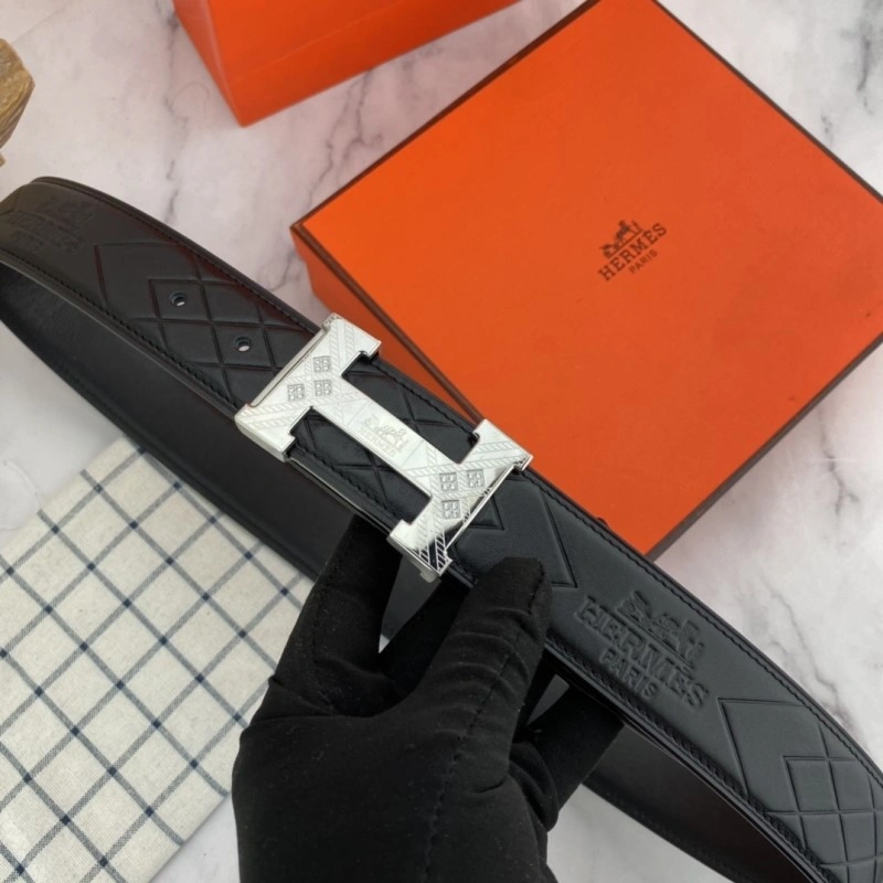 Efficient Hermes Belts 295578