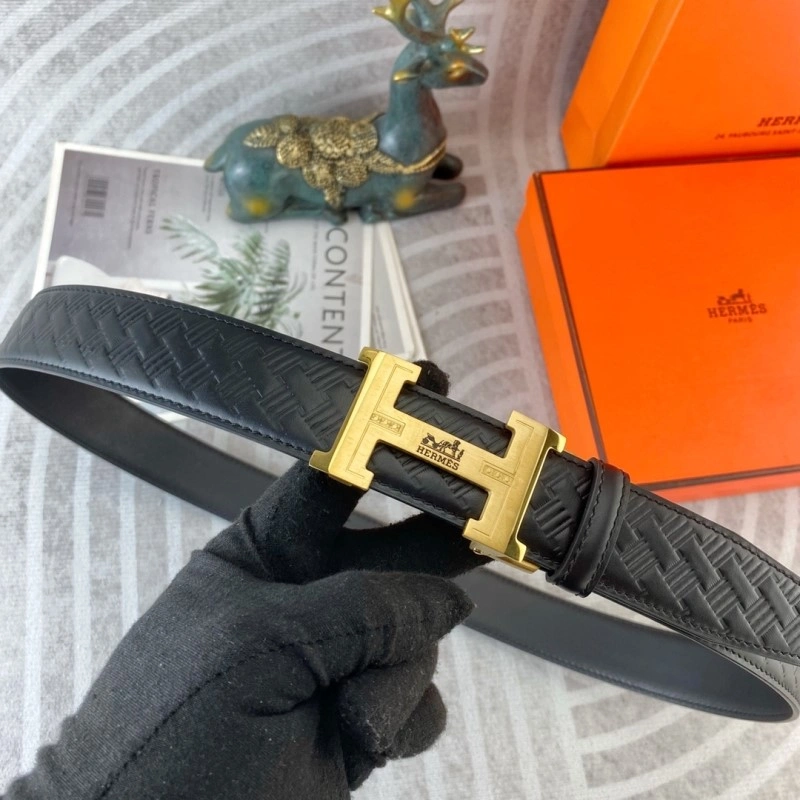 Hermes Belts BestValue 295576