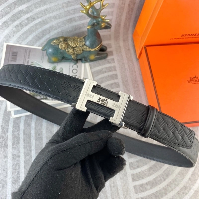 HighPerformance Hermes Belts 295575