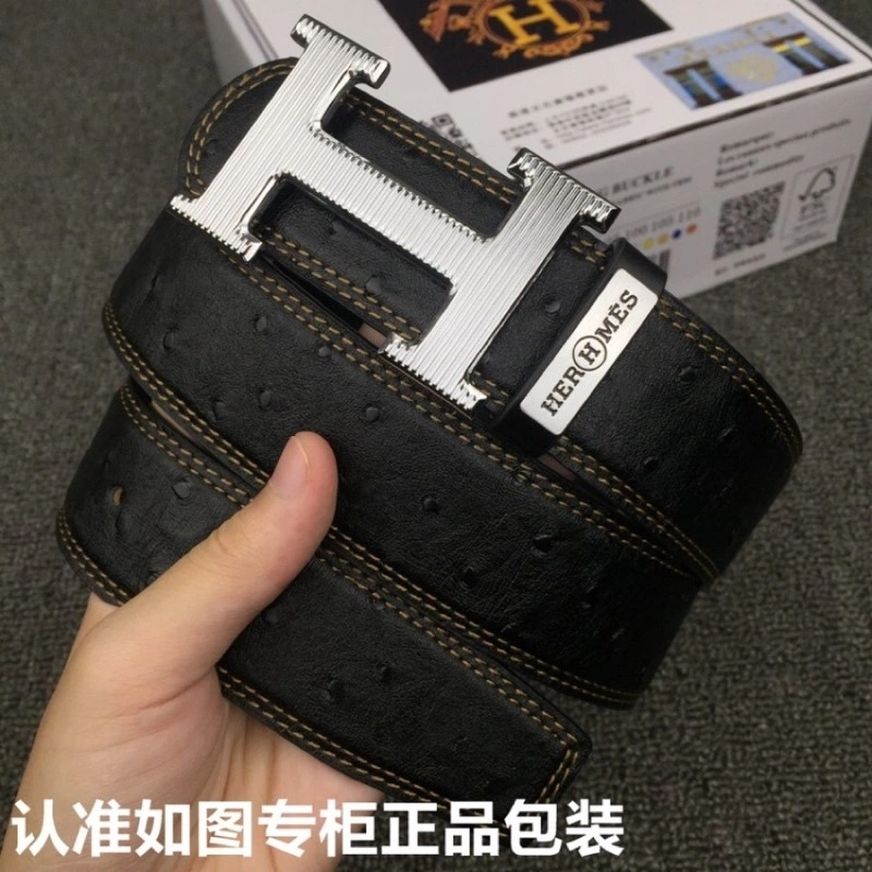 QuickDry Hermes Belts 295573