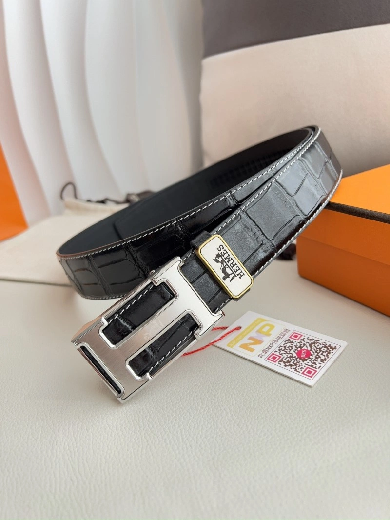 Hermes Belts FashionForward 295572