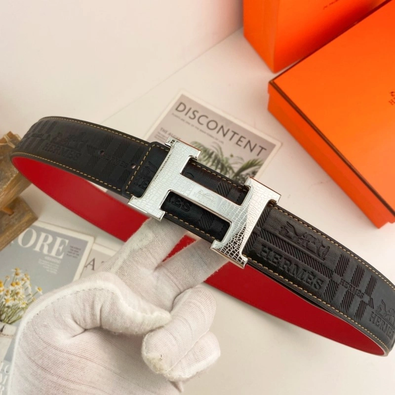 Hermes Belts UrbanChic 295570