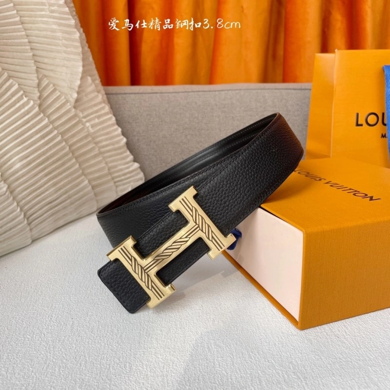 Hermes Belts Fashionable 295552