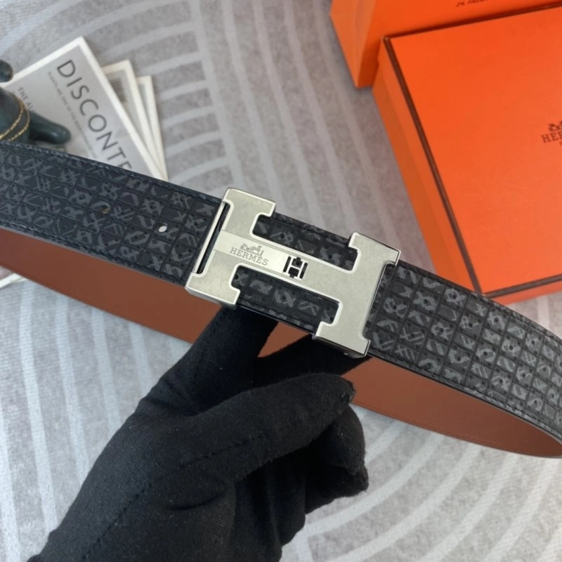 Hermes Belts Youthful 295557