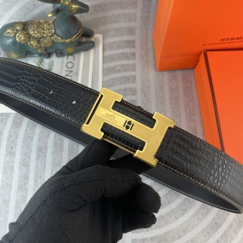 Affordable Hermes Belts 295540