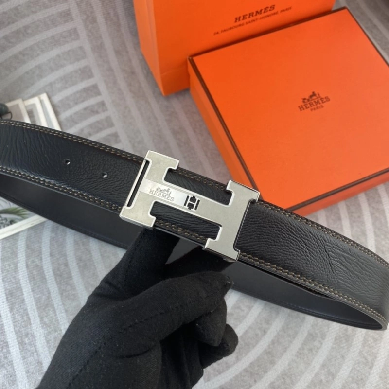 Hermes Belts TravelReady 295553