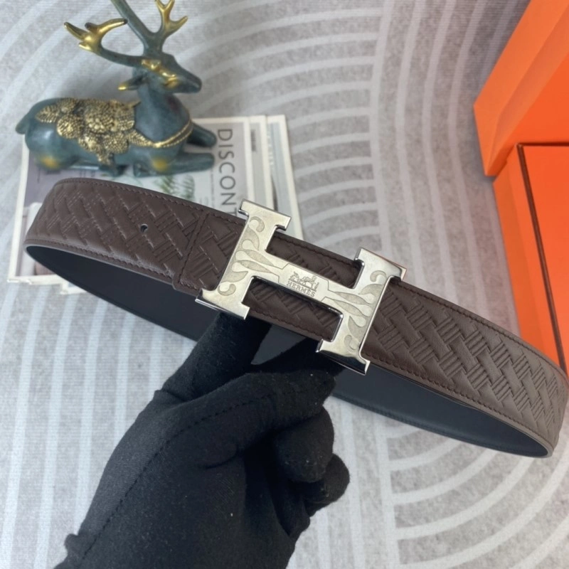 Hermes Belts QuickDry 295555