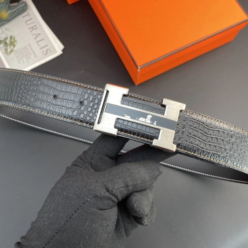 UrbanStyle Hermes Belts 295567