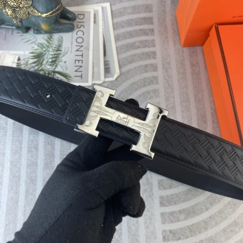 Reliable Hermes Belts 295548