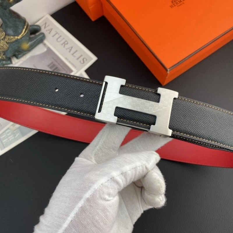 FlexibleFit Hermes Belts 295568