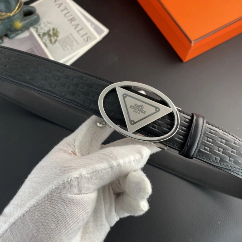 EyeCatching Hermes Belts 295537