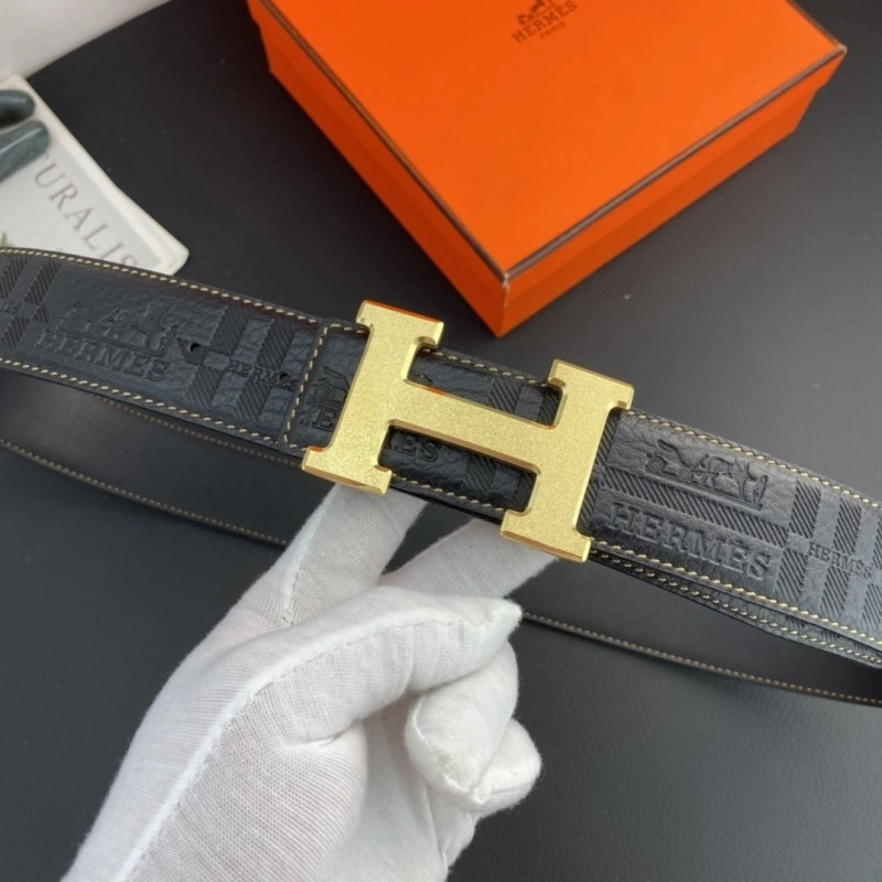 Hermes Belts Stylish 295535