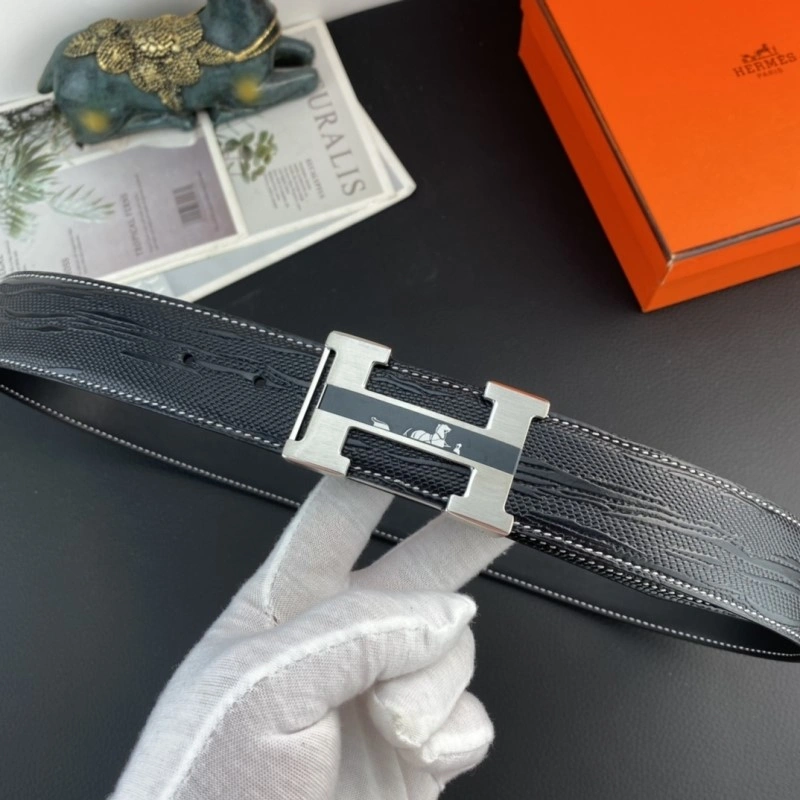 EyeCatching Hermes Belts 295532