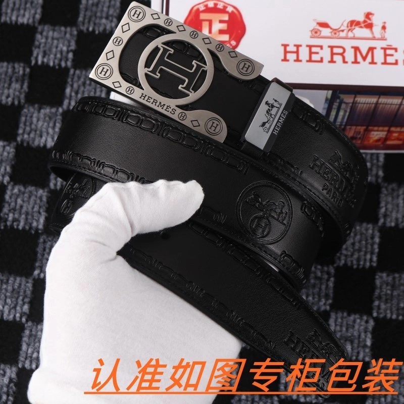 Hermes Belts UrbanChic 295531
