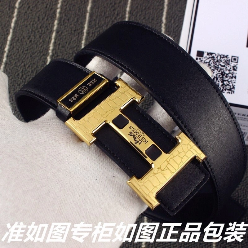 Hermes Belts WeatherProof 295530