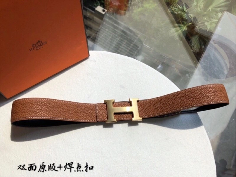 Hermes Belts SmartChoice 295509