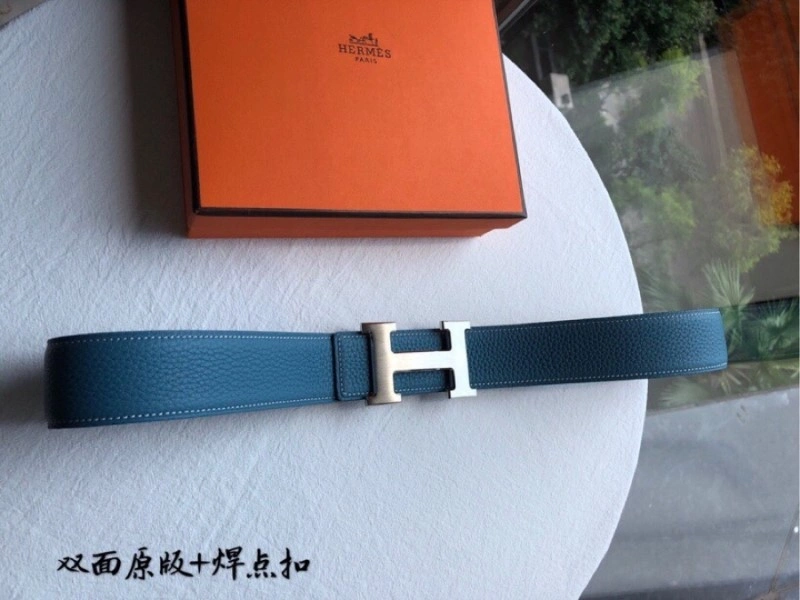 Hermes Belts Attractive 295505