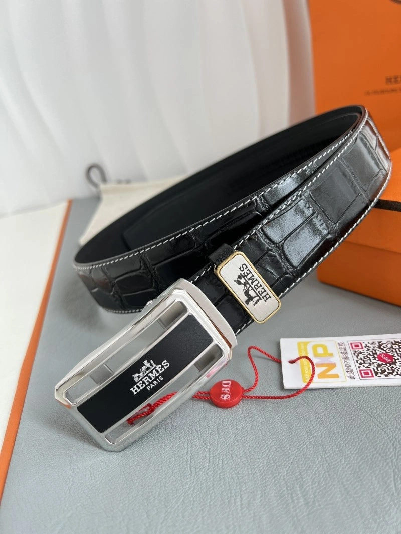 Hermes Belts UrbanStyle 295502