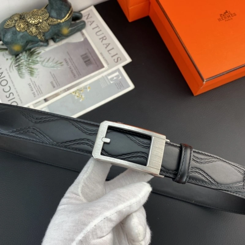 FreshLook Hermes Belts 295526