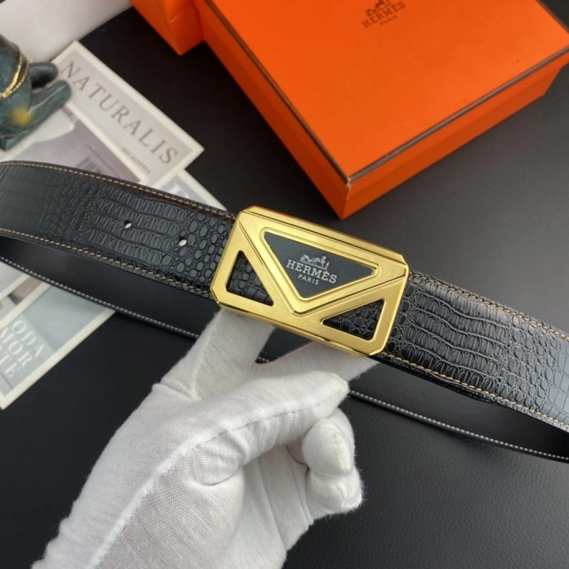Hermes Belts Attractive 295514