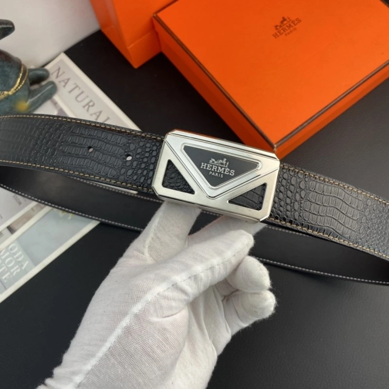 Reliable Hermes Belts 295525