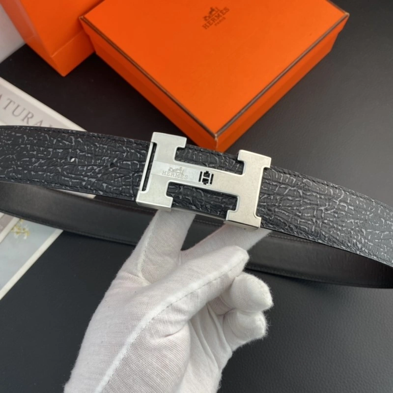 GoodFit Hermes Belts 295518