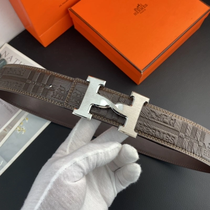 Hermes Belts Stylish 295517