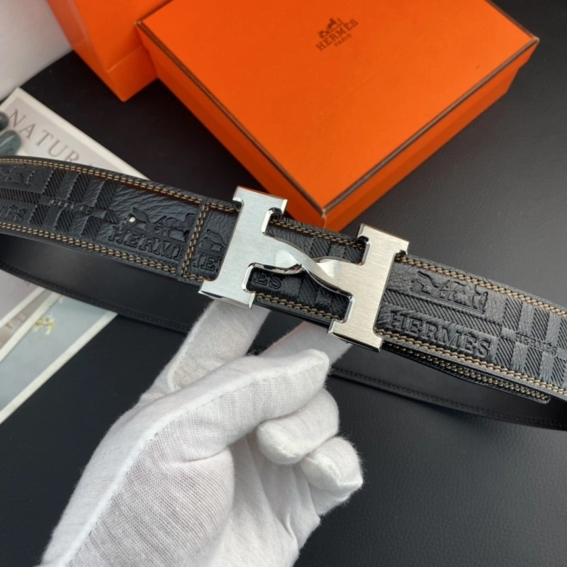 Hermes Belts SportInspired 295523