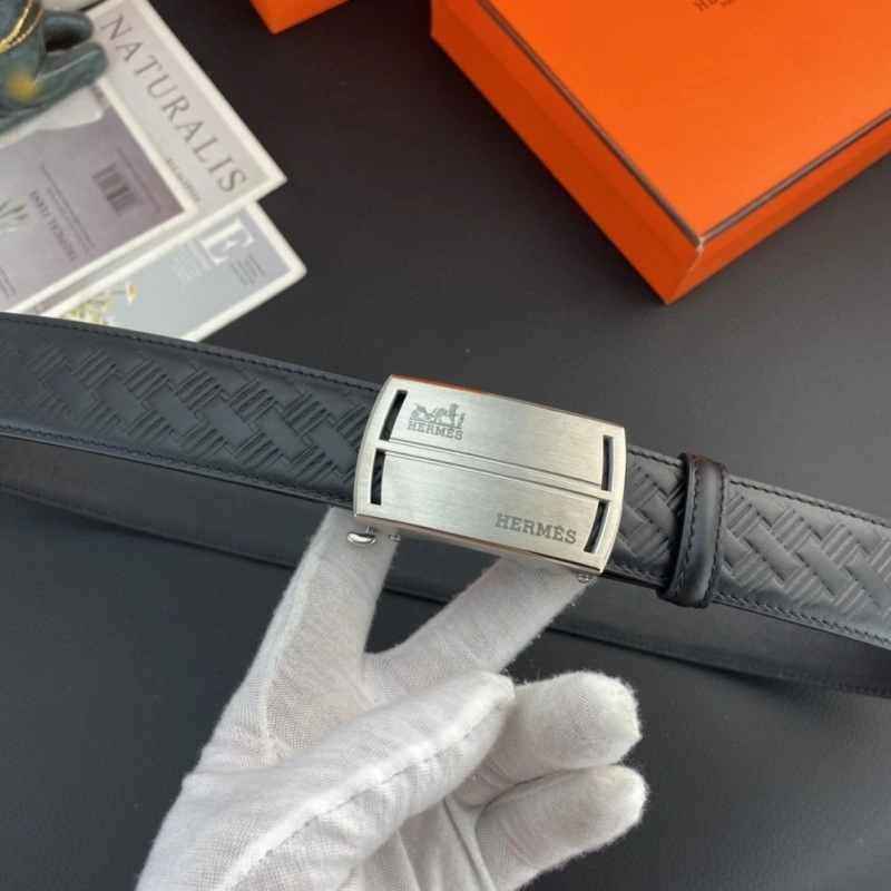 Hermes Belts TopPick 295522