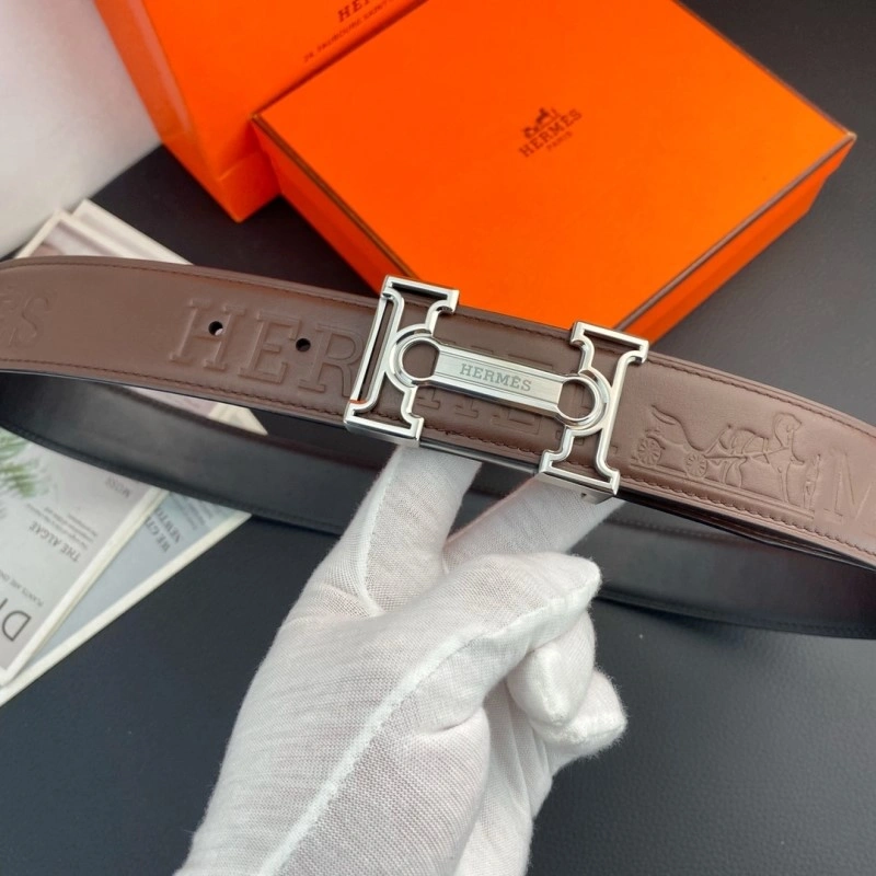 Hermes Belts HighPerformance 295516