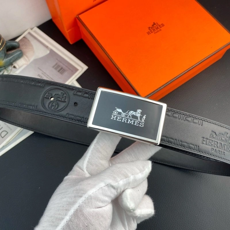 Hermes Belts QuickDry 295496