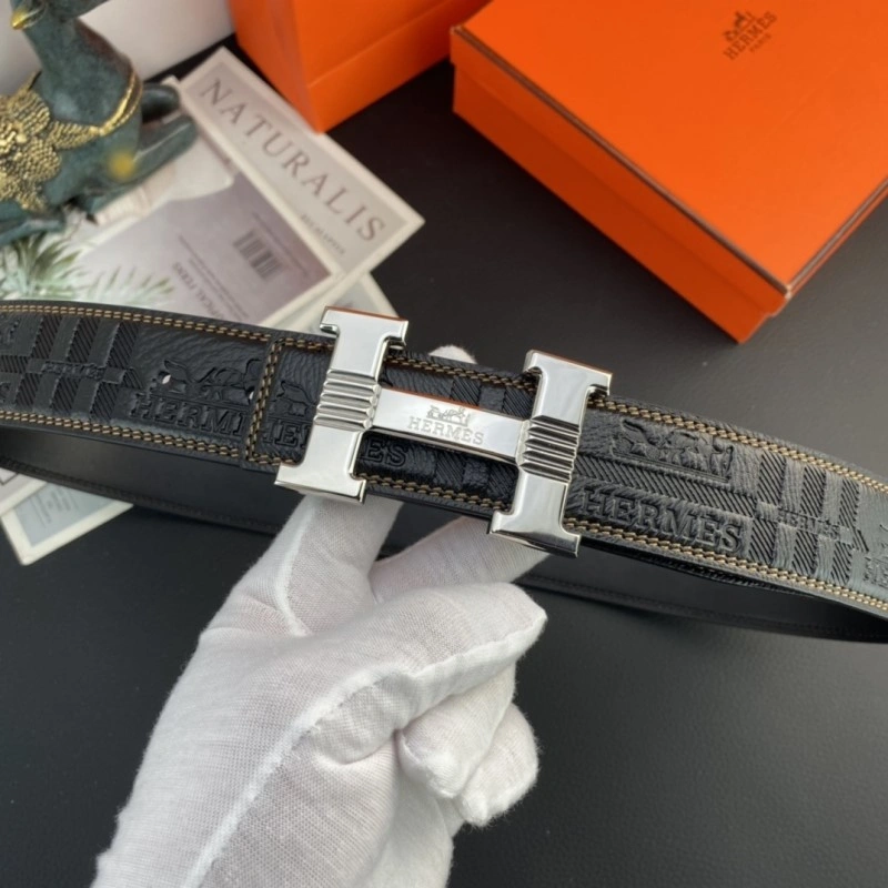 Hermes Belts QuickDry 295521