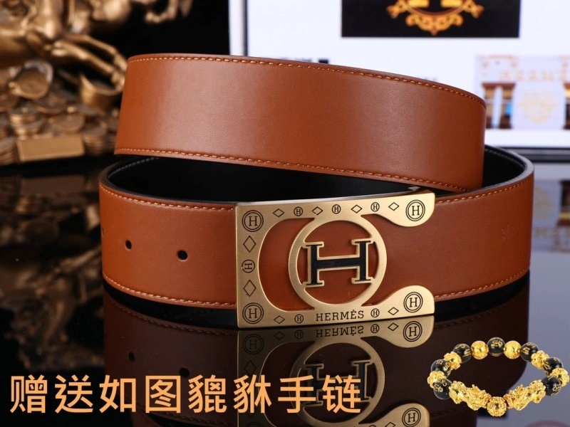 AllSeason Hermes Belts 295498