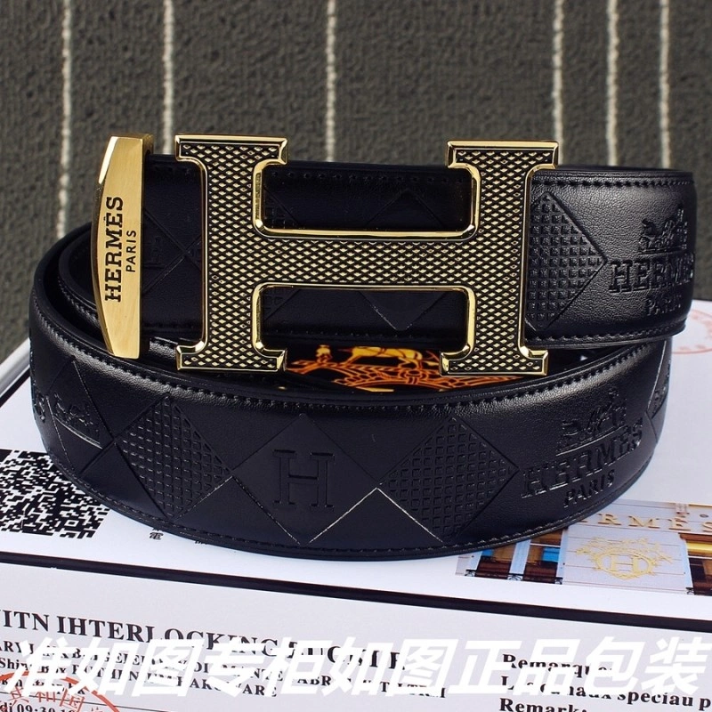 Sophisticated Hermes Belts 295494